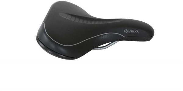 Velo Voam Meadow Comfort Saddle