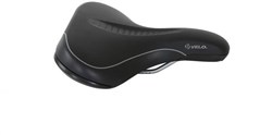 Product image for Velo Voam Meadow Comfort Saddle
