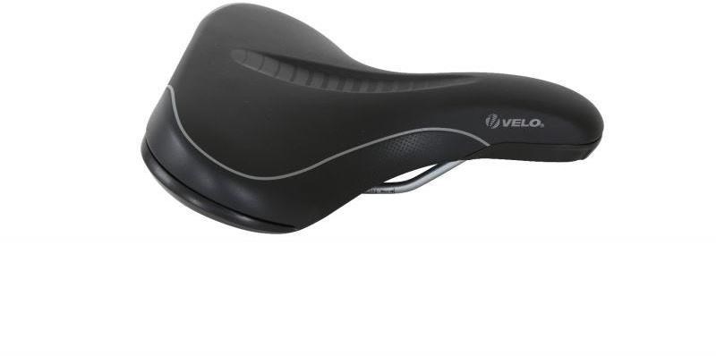 Velo Voam Meadow Comfort Saddle product image