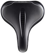 Velo Voam Meadow Comfort Saddle