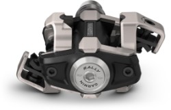 Rally XC200 SPD Power Meter Pedals image 4