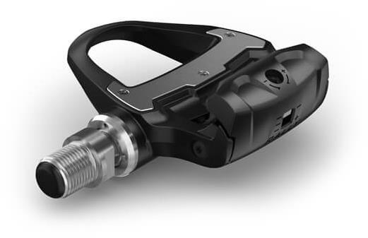 Garmin Rally RS100 Upgrade Pedal product image
