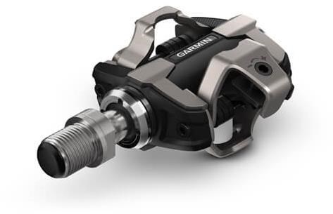 Garmin Rally XC100 Upgrade Pedals product image