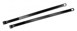 Peruzzo Wheel Holder Extention Straps