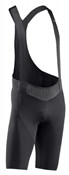 Northwave Extreme Pro Bibshorts