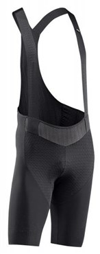 Northwave Extreme Pro Bibshorts Northwave Extreme Pro Bibshorts