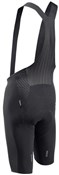 Northwave Extreme Pro Bibshorts