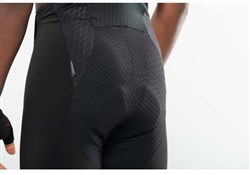 Northwave Extreme Pro Bibshorts