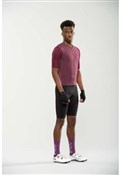 Northwave Extreme Pro Bibshorts