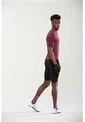 Northwave Extreme Pro Bibshorts