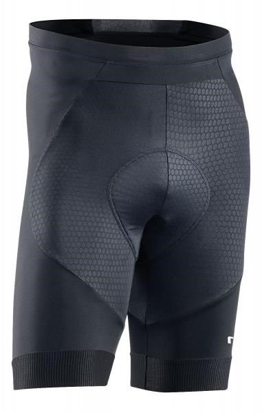 Northwave Active Cycling Shorts product image