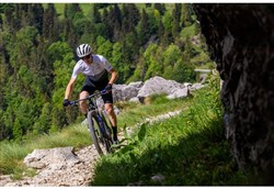 Northwave Blade Air Short Sleeve Jersey