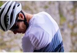 Northwave Blade Air Short Sleeve Jersey