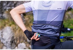 Northwave Blade Air Short Sleeve Jersey