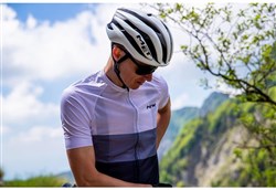 Northwave Blade Air Short Sleeve Jersey