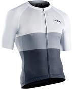 Northwave Blade Air Short Sleeve Jersey