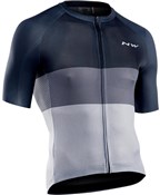 Northwave Blade Air Short Sleeve Jersey