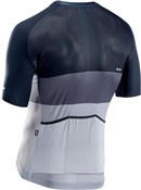 Northwave Blade Air Short Sleeve Jersey