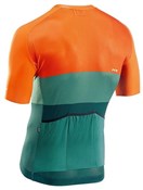 Northwave Blade Air Short Sleeve Jersey