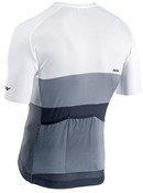 Northwave Blade Air Short Sleeve Jersey