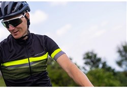 Northwave Origin Short Sleeve Jersey