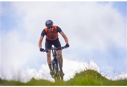 Northwave Origin Short Sleeve Jersey