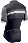 Northwave Origin Short Sleeve Jersey