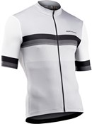 Northwave Origin Short Sleeve Jersey