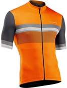 Northwave Origin Short Sleeve Jersey