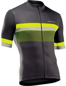 Northwave Origin Short Sleeve Jersey