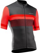 Northwave Origin Short Sleeve Jersey