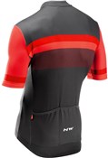 Northwave Origin Short Sleeve Jersey