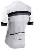 Northwave Origin Short Sleeve Jersey