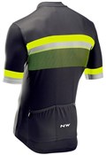 Northwave Origin Short Sleeve Jersey