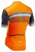Northwave Origin Short Sleeve Jersey