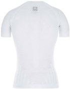 Santini Rete Ergo-Fit Seamless Short Sleeve Baselayer