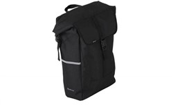 ETC Pannier Bag Large