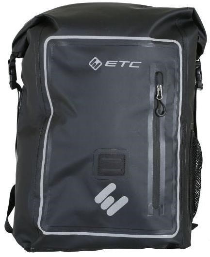 ETC Arid Waterproof Roll Top Backpack 25L product image