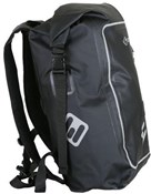 ETC Arid Waterproof Roll Top Backpack 25L