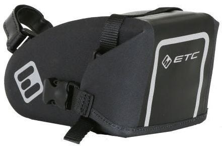 ETC Arid Waterproof Wedge Saddle  Bag 1L product image