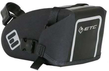 ETC Arid Waterproof Wedge Saddle Bag 1.6L product image