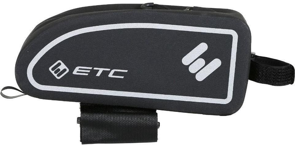 ETC Arid Waterproof Frame Bag 1.6L product image