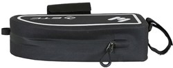 ETC Arid Waterproof Frame Bag 1.6L