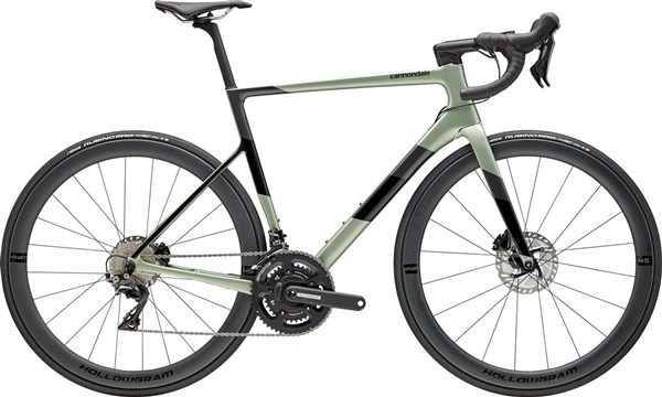 cannondale 56cm road bike