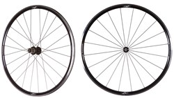 Alexrims ALX440 700C Wheelset