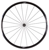 Alexrims ALX440 700C Wheelset