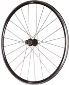 Alexrims ALX440 700C Wheelset