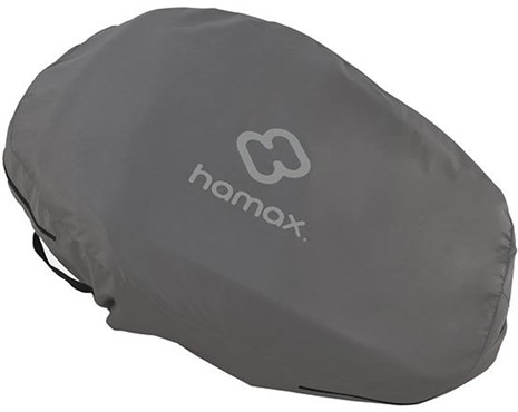 Hamax Outback / Avenida / Traveller Storage Cover One