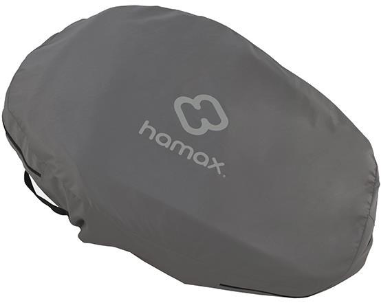 Hamax Outback / Avenida / Traveller Storage Cover One product image