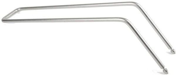 Hamax Standard Childseat Bar (Zenith & Amaze) Hamax Standard Childseat Bar (Zenith & Amaze)